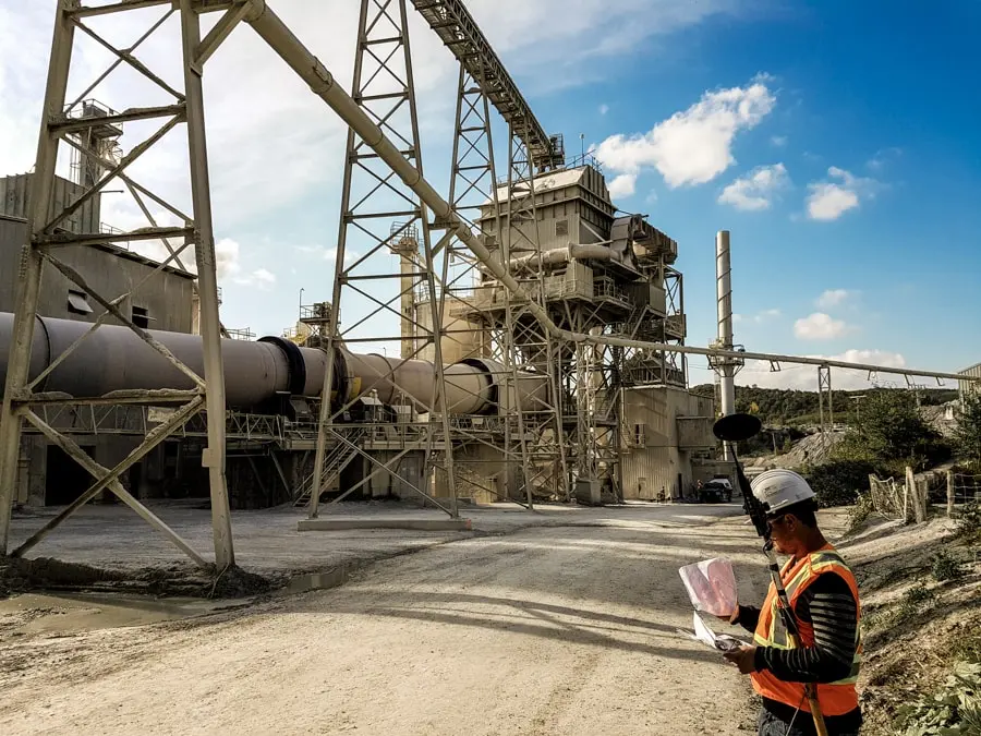 Acoustical Engineering